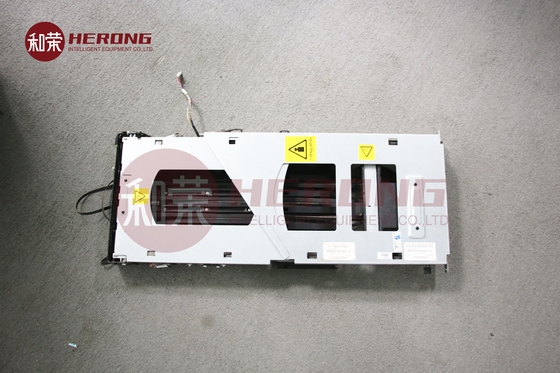 Bagian mesin ATM Diebold AFD 5500 Transport 625mm 49250166000A
