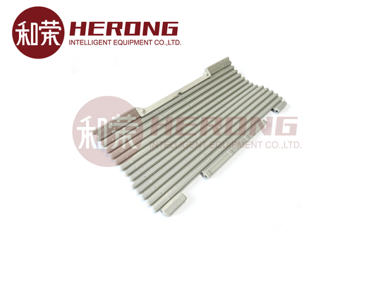 4450586992 NCR Cash Box Shutter Pintu Dengan Patch Brand New Terbaik Kualitas Tinggi