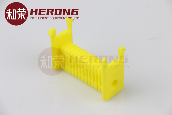 445-0586280 NCR Note Box Height Adjuster Kuning 4450586280 Terbaik