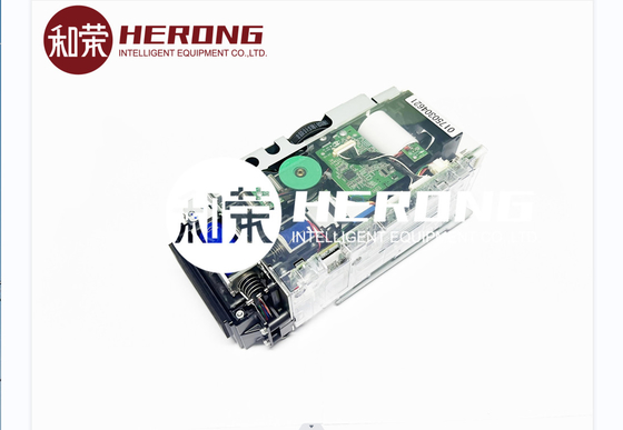 Wincor terbaik kualitas tinggi ATM Mesin Bagian ICT3H5-3AJ2791 card reader