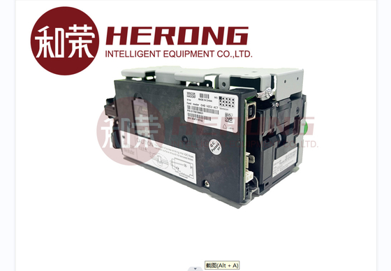 Wincor kualitas tinggi terlaris V2CU1JLG81 CHD V2CU ACT card reader
