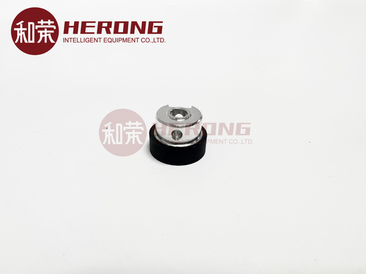 Wincor kualitas tinggi terlaris V2CU V2CF Kartu pembaca Roda 3