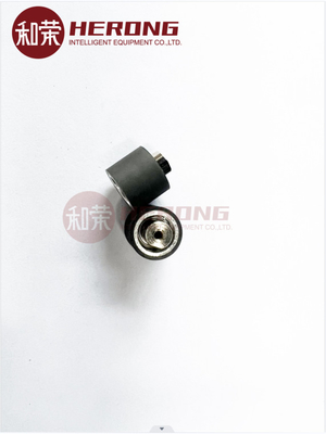 Wincor V2CUV2CF pembaca kartu 4 roda karet kualitas tinggi terlaris