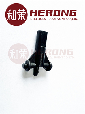 Diebold Cash Wheel Rod Sleeve Berkualitas Tinggi Penjual Terbaik Baru Asli