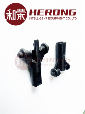 Diebold Cash Wheel Rod Sleeve Berkualitas Tinggi Penjual Terbaik Baru Asli