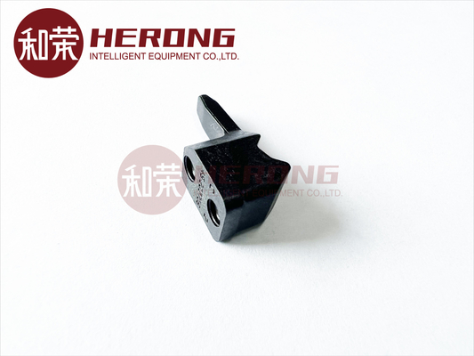 Diebold PIN On OP Channel Base Plate Kualitas Tinggi Baru Asli