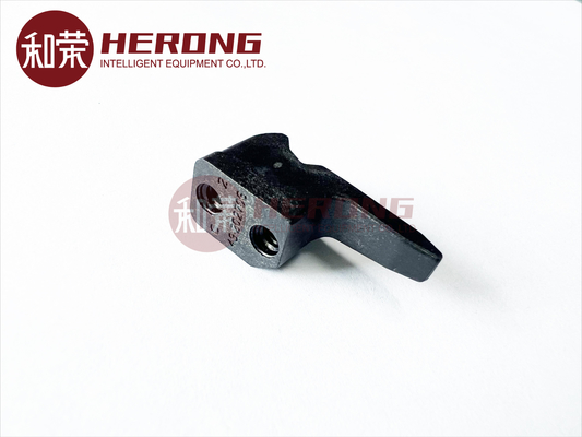 Diebold PIN On OP Channel Base Plate Kualitas Tinggi Baru Asli