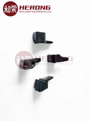 Diebold PIN On OP Channel Base Plate Kualitas Tinggi Baru Asli