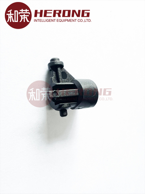 Diebold Stripper Wheel Bushings 3-in-1 Kombinasi Baru Asli