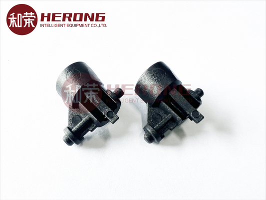 Diebold Stripper Wheel Bushings 3-in-1 Kombinasi Baru Asli