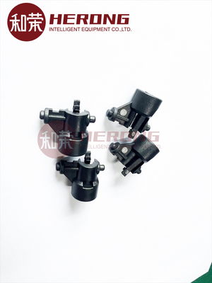 Diebold Stripper Wheel Bushings 3-in-1 Kombinasi Baru Asli