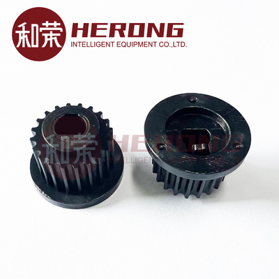 Diebold Stacking 20T Gear Baru Original Kualitas Tinggi