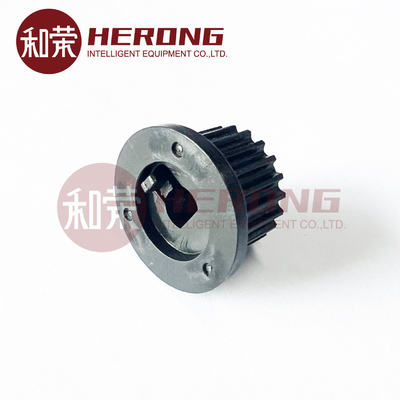 Diebold Stacking 20T Gear Baru Original Kualitas Tinggi