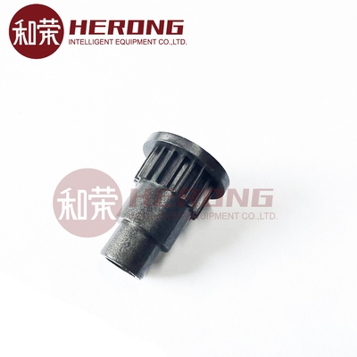 Diebold Stacking Pulley 20T Gear Berkualitas Tinggi Penjual Terbaik Baru