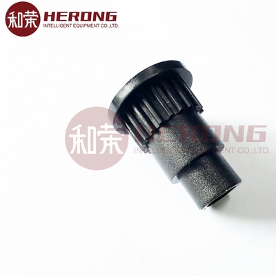 Diebold Stacking Pulley 20T Gear Berkualitas Tinggi Penjual Terbaik Baru