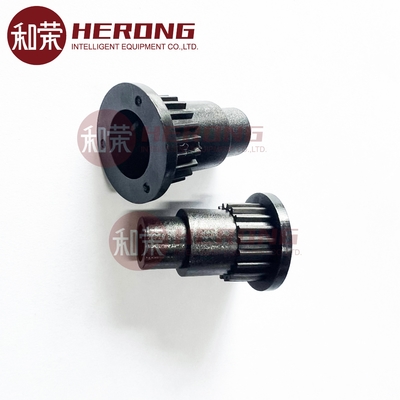 Diebold Stacking Pulley 20T Gear Berkualitas Tinggi Penjual Terbaik Baru