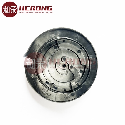 Diebold Kualitas Tinggi Baru Original Bestseller Menumpuk CAM Tray
