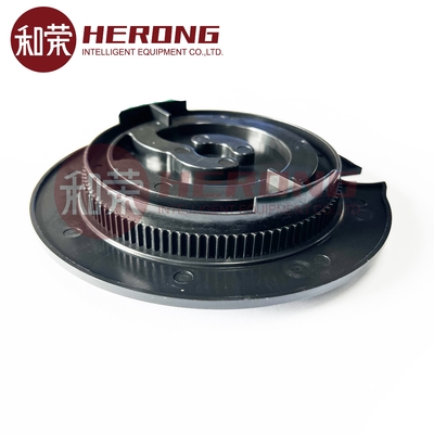 Diebold Kualitas Tinggi Baru Original Bestseller Menumpuk CAM Tray