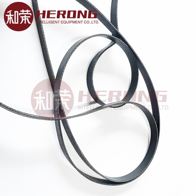 Sabuk 29008482000H Kualitas Tinggi Baru Asli Penjual Terbaik Terpanas