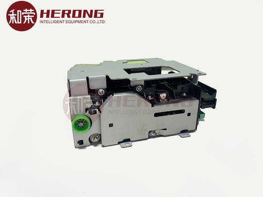 bestseller baru berkualitas tinggi asli V2CF -1JL-001 Card Reader