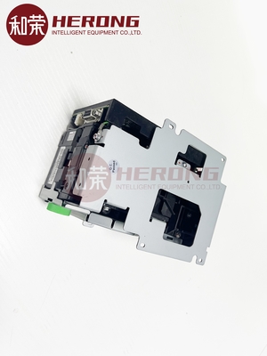 bestseller baru berkualitas tinggi asli V2CF -1JL-001 Card Reader