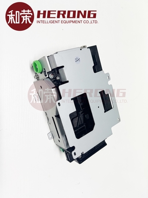 bestseller baru berkualitas tinggi asli V2CF -1JL-001 Card Reader
