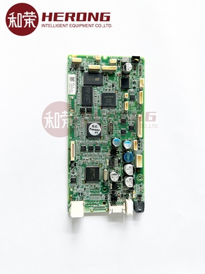 kualitas tinggi bestseller asli V2CU ACT Card Reader Motherboard