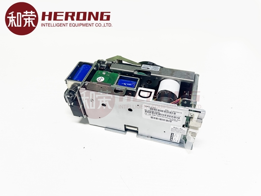 baru asli terlaris kualitas tinggi Diebold Card Reader Versi E