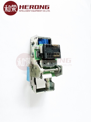 009-0022326 NCR 58 Card Reader IC Head Baru Original Penjual Terbaik Kualitas Tinggi