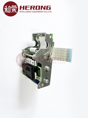 009-0022326 NCR 58 Card Reader IC Head Baru Original Penjual Terbaik Kualitas Tinggi