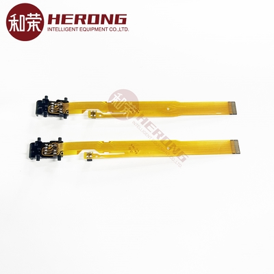 baru asli terlaris tepat Wincor Card Reader IC Header