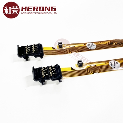 baru asli terlaris tepat Wincor Card Reader IC Header