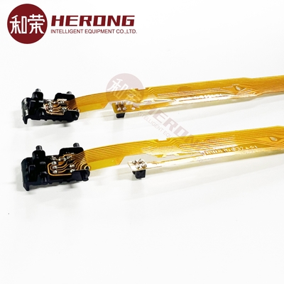 baru asli terlaris tepat Wincor Card Reader IC Header