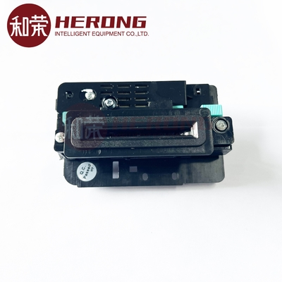 baru asli terlaris kualitas tinggi V2CUV2CF Card Reader Head