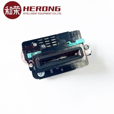 baru asli terlaris kualitas tinggi V2CUV2CF Card Reader Head