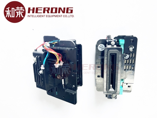 baru asli terlaris kualitas tinggi V2CUV2CF Card Reader Head