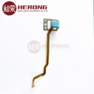 baru asli terlaris kualitas tinggi Wincor W V2X pre-read kepala