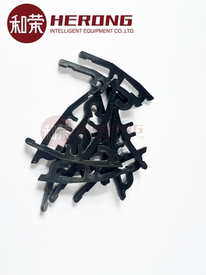 445-0642551 N-Platform Bill Exit Black Bracket Baru Original Penjual Terbaik Kualitas Tinggi