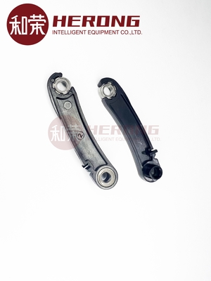 445-0729145 NCR S2 Transmission Module Front Support Right dengan Bearing