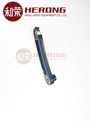 445-0729145 NCR S2 Transmission Module Front Support Right dengan Bearing