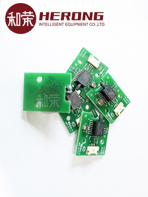 Sensor vakum NCR S2 berkualitas tinggi yang paling laris di dispenser