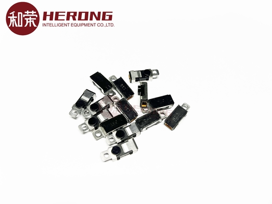 Sensor Penerima Gerak Hyosung berkualitas tinggi asli