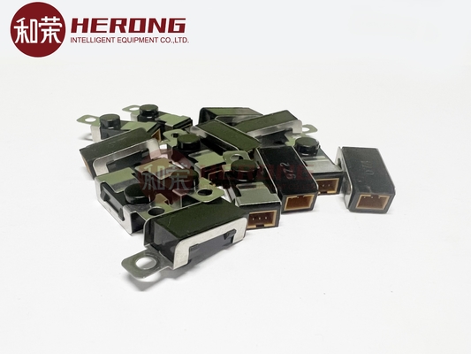 Sensor Penerima Gerak Hyosung berkualitas tinggi asli
