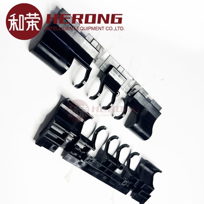 Kelas A Dispenser NCR S2 SNT Pemegang Bar Claw