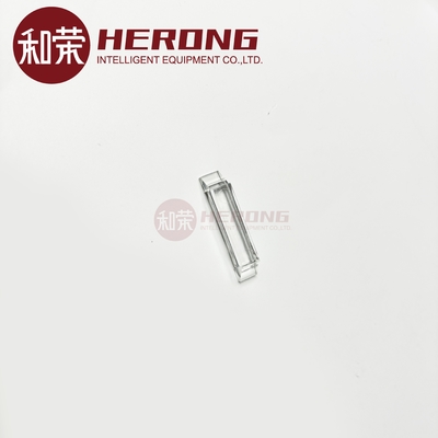 Original High Quality NCR ATM Bagian Aksesoris S2 Dispenser SNT Pusher Prism