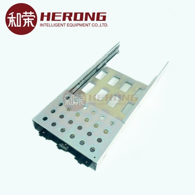 4450731306 NCR S2 Presenter RA Long Nose Asli baru atau bekas
