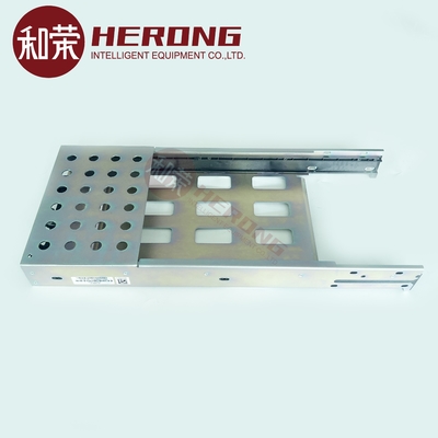 4450731306 NCR S2 Presenter RA Long Nose Asli baru atau bekas