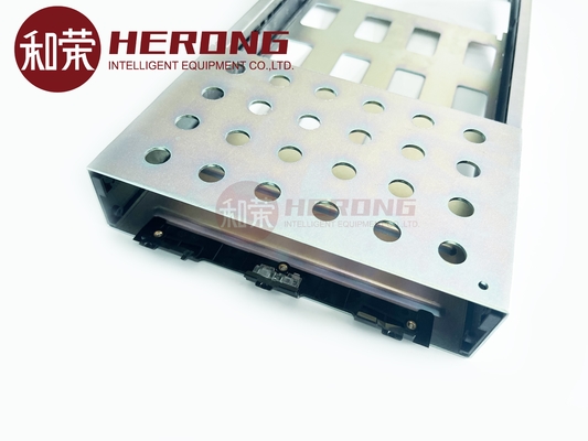 4450731306 NCR S2 Presenter RA Long Nose Asli baru atau bekas