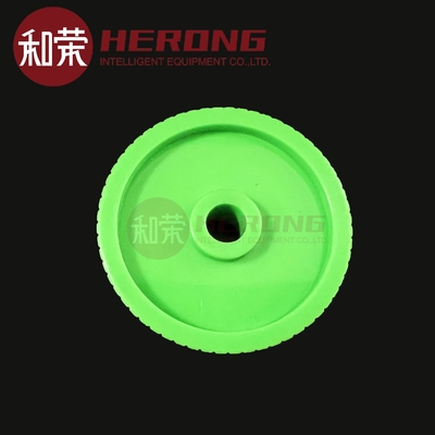 Kualitas tinggi GRG 8240 Dispenser Green Gear 10X548X0.65