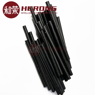 NCR S2 Dispenser SNT Induksi Rack Magnet (7 2)